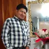 fausto palomo - @fausto2337 - TikTok