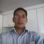 Fausto Palomo - Facebook