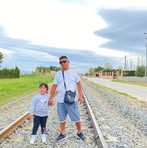 Fausto Palomo - Facebook