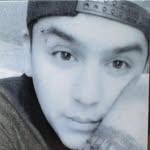 Fausto Palomo Carrion - @fausto.palomo.carrion - Instagram