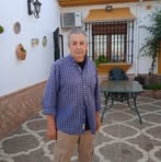 Fausto Palomo Lopez - Facebook