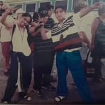 Fausto Sosa Palomo - @faustososapalomo - Instagram