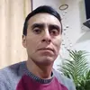 faustopalomo7 - @faustopalomo7 - TikTok
