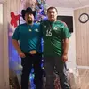 faustopalomo80 - @faustopalomo80 - TikTok