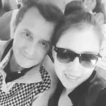 Carlos Fausto Pardo Canedo - @carlosfaustopardo - Instagram