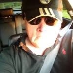 Fausto Andres Pardo - @chamaco50 - Instagram