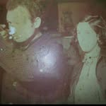 Fausto B Pardo - @faustobpardo - Instagram