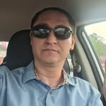 Fausto Isaac Pardo Perla - @hizayto - Instagram
