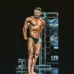 Fausto Lopardo - @faustolopardo02 - Instagram