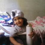 Fausto pardo - @fausto_pardo.2 - Instagram