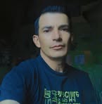 Fausto Pardo - Facebook