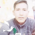 Fausto Pardo - Facebook
