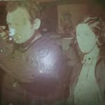 Fausto Pardo - @fausto.pardo.9 - Instagram