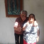 Fausto Pardo - @fausto.pardo - Instagram
