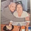 Fausto Pardo - @fausto.pardo - TikTok
