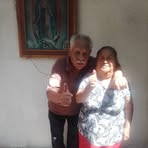 Fausto Pardo - Facebook