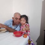Fausto Pardo - Facebook