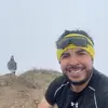 Fausto Pardo - @faustopardo - TikTok