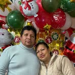Fausto Pardo Carrillo - Facebook