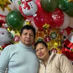 Fausto Pardo Carrillo - @faustopardocarrillo - Instagram
