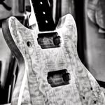 Fausto Pardo Luthier - @faustopardoluthier - Instagram