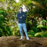 Fausto Pardo Sixi - @fpardosixi - Instagram