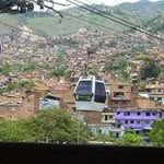 Fausto Pardo Ulloa - @ulloafausto - Instagram
