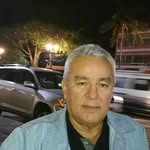 Fausto Ribera Pardo - @faustoriberapardo - Instagram
