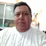 Fausto Rodrigo Pardo Medina - @faustorodrigopardomedina - Instagram