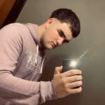 Fausto Schamberger Pardo - @fausto_gael - Instagram