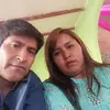 faustoherbaspardo - @faustoherbaspardo - TikTok