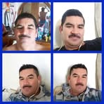 Jose Ismael Mayelpt Fausto Pardo - Facebook