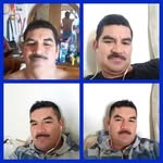 Jose Ismael Mayelpt Fausto Pardo - @mayelpt - Instagram