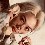 Roxana Pardo - @roxanapardofausto - Instagram