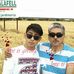 Fausto Enrique Parra Navas - Facebook