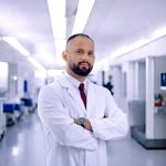 Fausto Javier Parra Rosario - @cirujanodelamano_faustoparra - Instagram