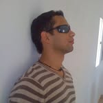 fausto parra - @faustoo.parra - Instagram