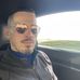 Fausto Parra - Facebook