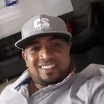 Fausto Parra - @faustoparra583 - Instagram