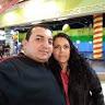 FAUSTO PARRA - @faustoparra7 - TikTok