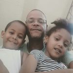 Fausto Parra - @fausto.parra.16 - Instagram