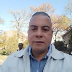 Fausto Parra - @parramendezfausto - Instagram