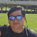 fausto parra - @faustoparra78 - Instagram