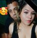 Fausto Parra - Facebook