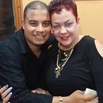 Fausto Parra - @parra_fausto - Instagram