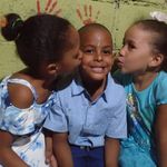Fausto Parra - @ariannaparragarcia69 - Instagram