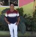 Fausto Parra - Facebook