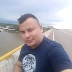 fausto parra - @faustoparra40 - Instagram
