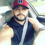 Fausto Parra - @fausto__parra - Instagram