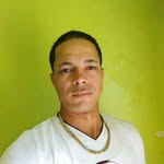 Fausto Parra - @tausto.parra - Instagram